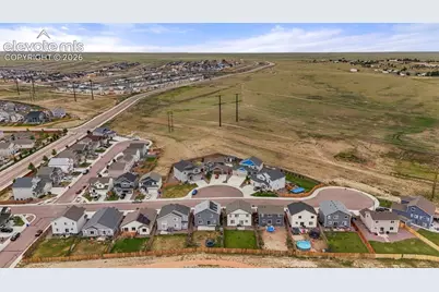 6751 Skuna Drive, Colorado Springs, CO 80925 - Photo 29