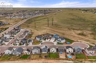 6751 Skuna Dr, Colorado Springs, CO 80925 - Photo 29