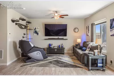 6751 Skuna Drive, Colorado Springs, CO 80925 - Photo 7