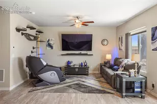 6751 Skuna Dr, Colorado Springs, CO 80925 - Photo 7