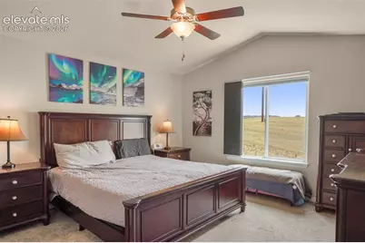 6751 Skuna Drive, Colorado Springs, CO 80925 - Photo 9
