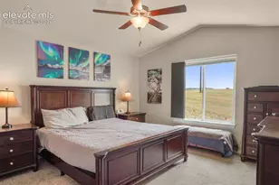 6751 Skuna Dr, Colorado Springs, CO 80925 - Photo 9