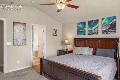 6751 Skuna Drive, Colorado Springs, CO 80925 - Photo 13
