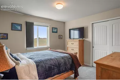 6751 Skuna Drive, Colorado Springs, CO 80925 - Photo 17