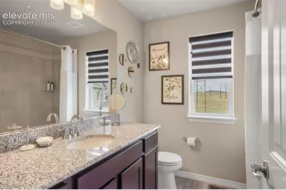 6751 Skuna Drive, Colorado Springs, CO 80925 - Photo 15