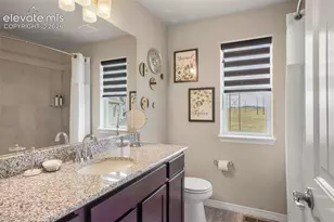 6751 Skuna Dr, Colorado Springs, CO 80925 - Photo 15