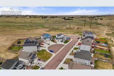 6751 Skuna Drive, Colorado Springs, CO 80925 - Photo 25