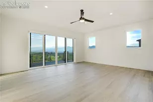 13497 Pride Mountain Dr, Colorado Springs, CO 80921 - Photo 17