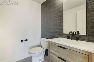 13497 Pride Mountain Dr, Colorado Springs, CO 80921 - Photo 35