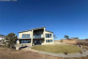 13497 Pride Mountain Dr, Colorado Springs, CO 80921 - Photo 39