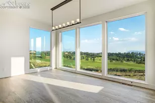 13497 Pride Mountain Dr, Colorado Springs, CO 80921 - Photo 9