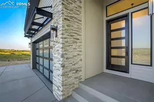 13497 Pride Mountain Dr, Colorado Springs, CO 80921 - Photo 5