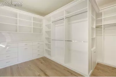 13497 Pride Mountain Drive, Colorado Springs, CO 80921 - Photo 21