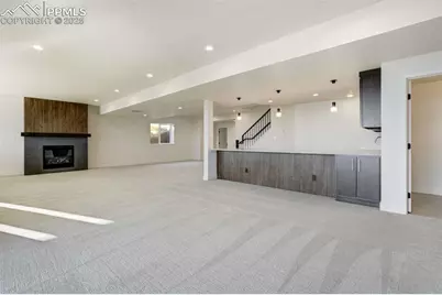 13497 Pride Mountain Drive, Colorado Springs, CO 80921 - Photo 27