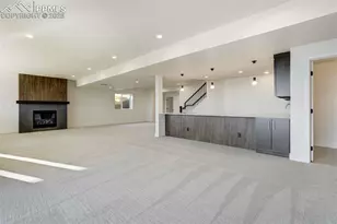 13497 Pride Mountain Dr, Colorado Springs, CO 80921 - Photo 27