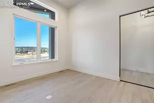 13497 Pride Mountain Dr, Colorado Springs, CO 80921 - Photo 15