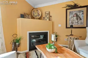 5639 Sunshade Point, Colorado Springs, CO 80923 - Photo 7