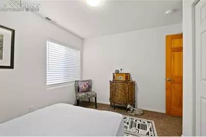 5639 Sunshade Point, Colorado Springs, CO 80923 - Photo 33