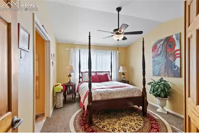 5639 Sunshade Point, Colorado Springs, CO 80923 - Photo 17