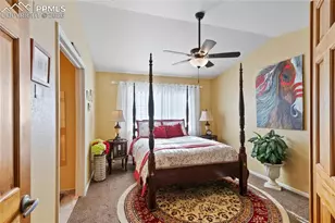 5639 Sunshade Point, Colorado Springs, CO 80923 - Photo 17