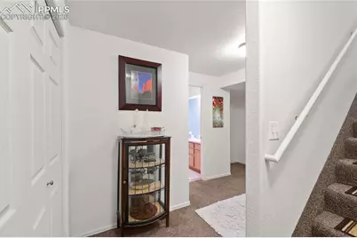 5639 Sunshade Point, Colorado Springs, CO 80923 - Photo 29