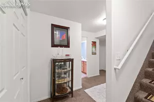 5639 Sunshade Point, Colorado Springs, CO 80923 - Photo 29