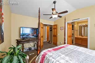 5639 Sunshade Point, Colorado Springs, CO 80923 - Photo 17