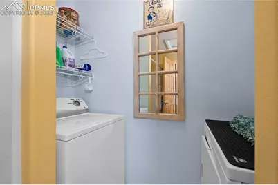 5639 Sunshade Point, Colorado Springs, CO 80923 - Photo 27