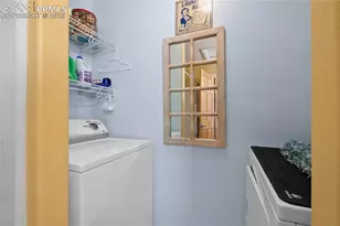 5639 Sunshade Point, Colorado Springs, CO 80923 - Photo 27