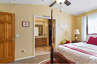 5639 Sunshade Point, Colorado Springs, CO 80923 - Photo 19