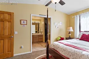 5639 Sunshade Point, Colorado Springs, CO 80923 - Photo 19