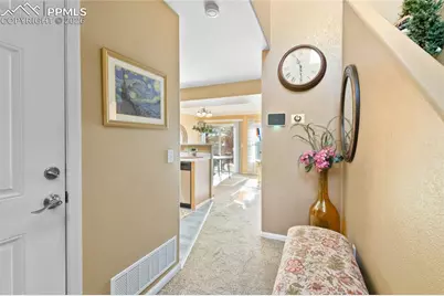 5639 Sunshade Point, Colorado Springs, CO 80923 - Photo 5