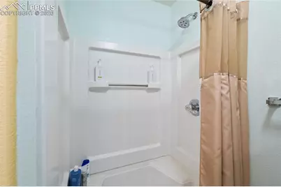 5639 Sunshade Point, Colorado Springs, CO 80923 - Photo 21