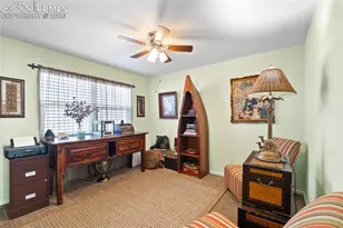 5639 Sunshade Point, Colorado Springs, CO 80923 - Photo 23