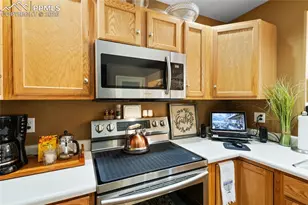 5639 Sunshade Point, Colorado Springs, CO 80923 - Photo 13