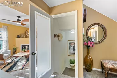 5639 Sunshade Point, Colorado Springs, CO 80923 - Photo 27