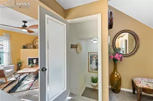 5639 Sunshade Point, Colorado Springs, CO 80923 - Photo 27