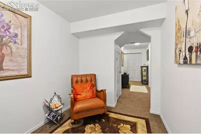 5639 Sunshade Point, Colorado Springs, CO 80923 - Photo 31