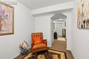 5639 Sunshade Point, Colorado Springs, CO 80923 - Photo 31