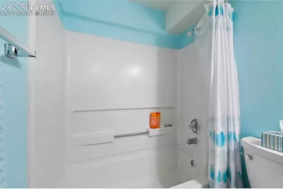 5639 Sunshade Point, Colorado Springs, CO 80923 - Photo 35