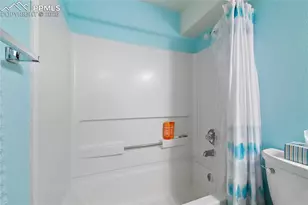 5639 Sunshade Point, Colorado Springs, CO 80923 - Photo 35