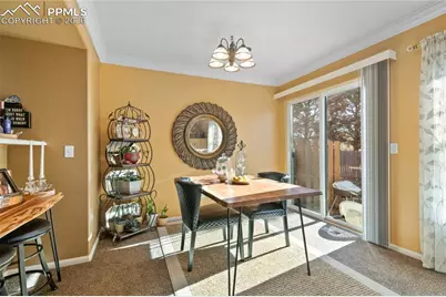 5639 Sunshade Point, Colorado Springs, CO 80923 - Photo 9