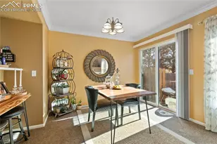 5639 Sunshade Point, Colorado Springs, CO 80923 - Photo 9