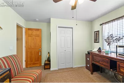 5639 Sunshade Point, Colorado Springs, CO 80923 - Photo 23