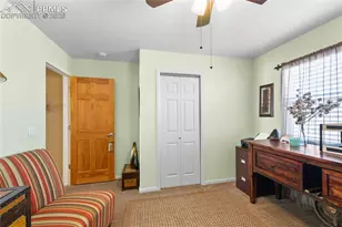 5639 Sunshade Point, Colorado Springs, CO 80923 - Photo 23