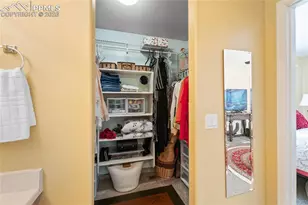 5639 Sunshade Point, Colorado Springs, CO 80923 - Photo 21