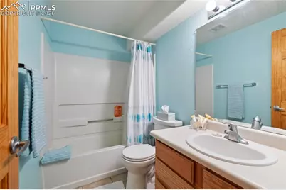 5639 Sunshade Point, Colorado Springs, CO 80923 - Photo 33