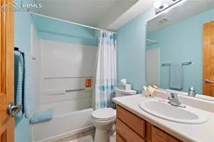 5639 Sunshade Point, Colorado Springs, CO 80923 - Photo 33