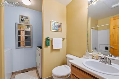 5639 Sunshade Point, Colorado Springs, CO 80923 - Photo 25