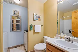 5639 Sunshade Point, Colorado Springs, CO 80923 - Photo 25